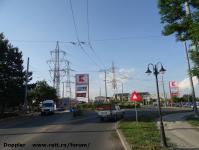 Imagine atasata: Extindere troleibuz Calea Lipovei - 2015.06.15 - 25.jpg